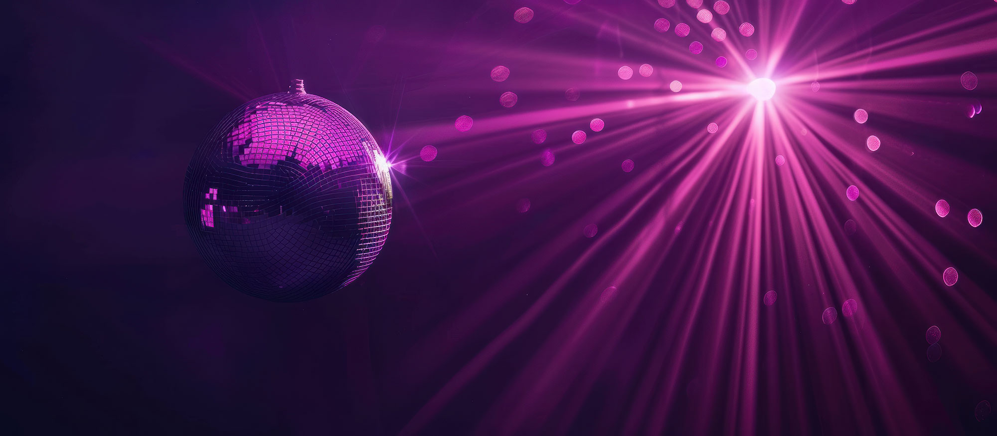 Atlanta  Exclusive Nights